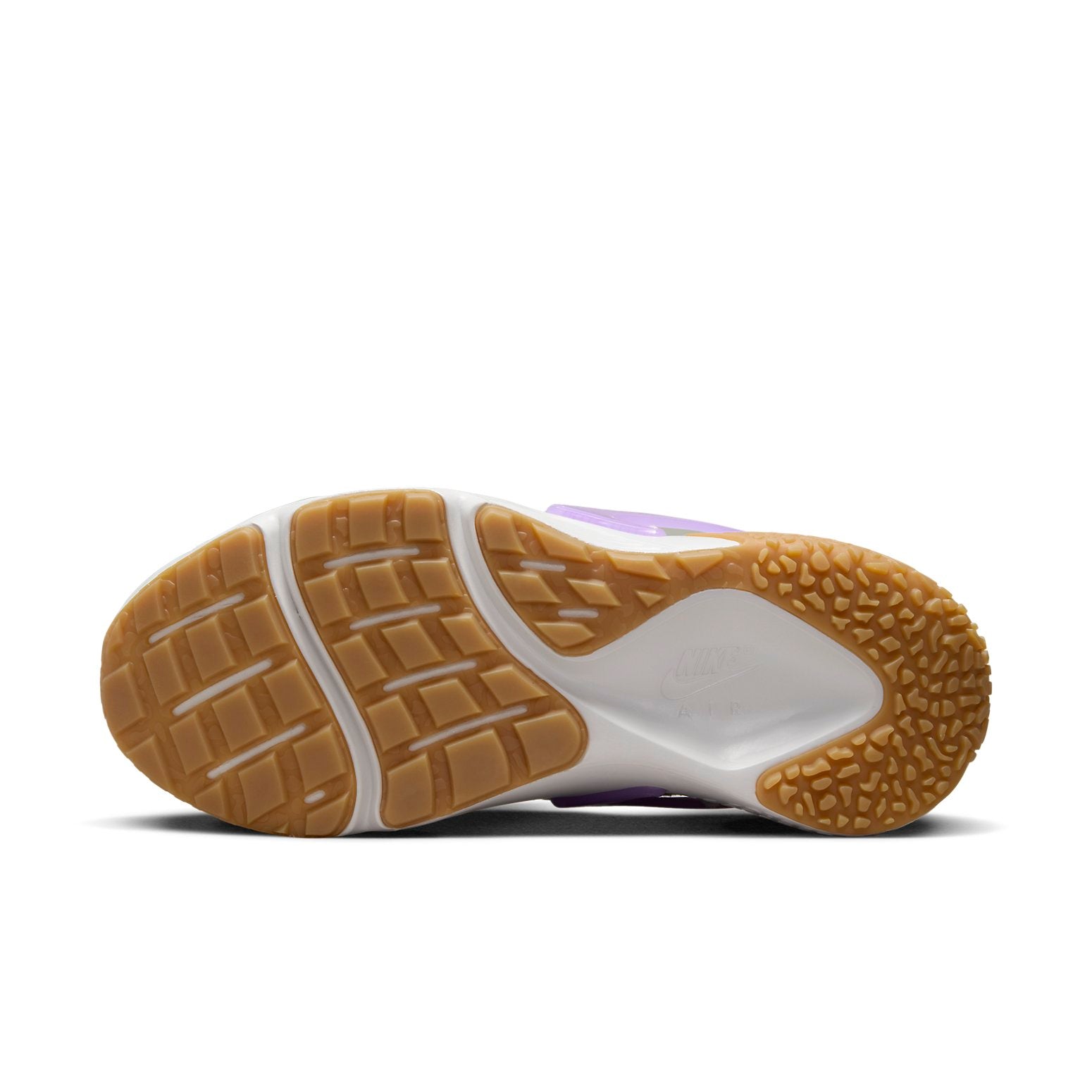 (WMNS) Nike Air Huarache Craft 'White' DQ8031-103