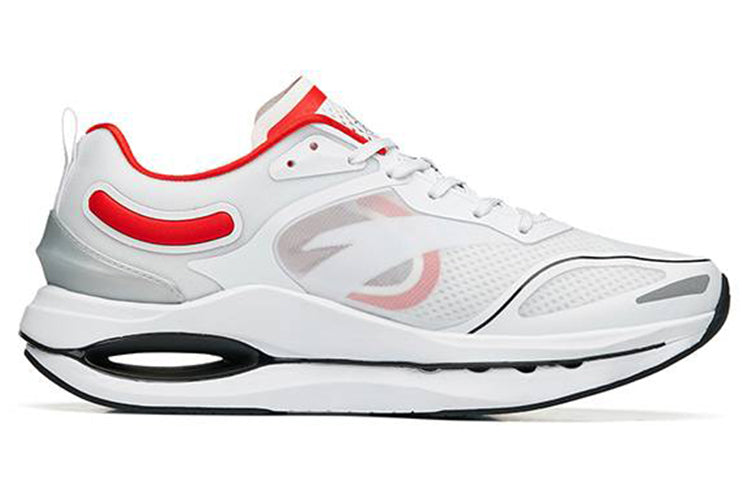 ANTA Star Ring 1.0 'National Team White Red' 112225580A-1