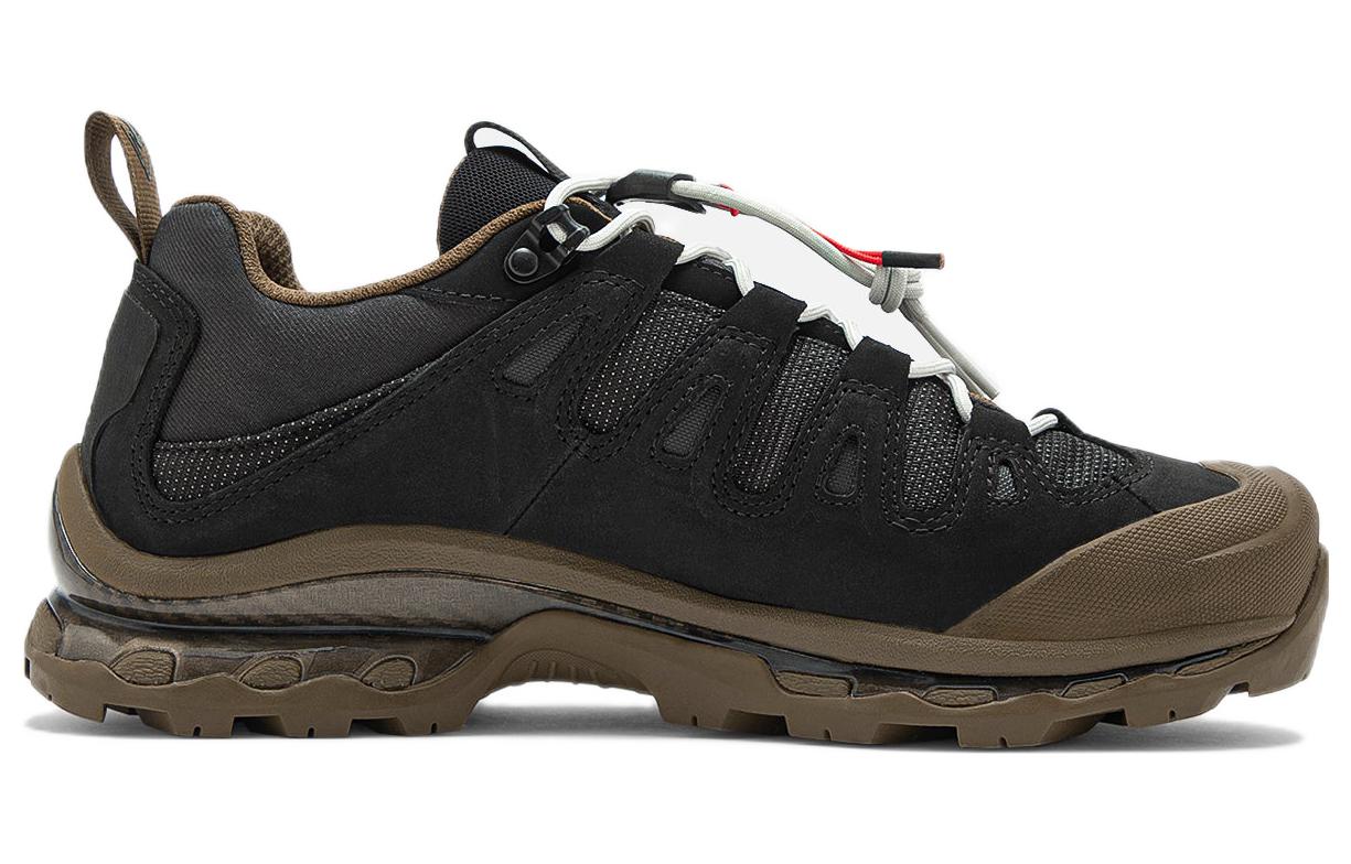 Gr10K X Salomon Quest Low 416874 / L41687400