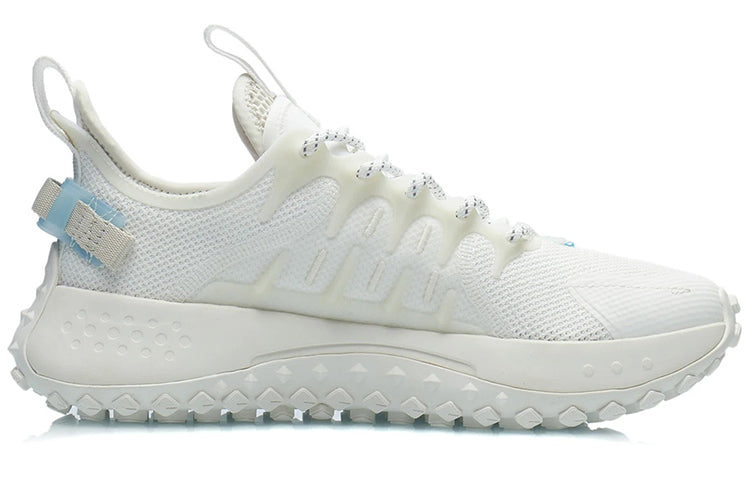 Li-Ning Countflow Spine 2 AGLR157-1