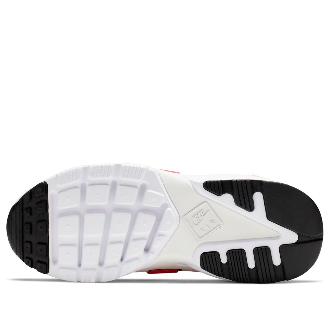 (WMNS) Nike Air Huarache City Low 'Washed Coral' AH6804-601
