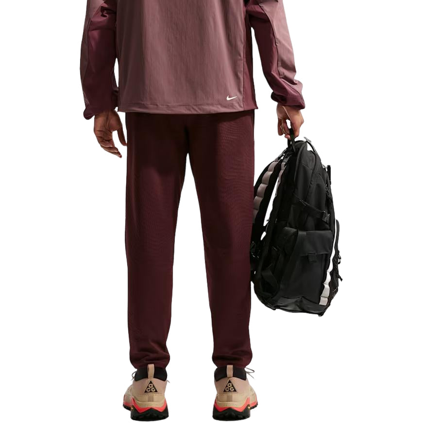 Nike x ACG Wolf Grid Therma-FIT Pants 'Mystic Dates Tattoo Summit White' IM4231-658