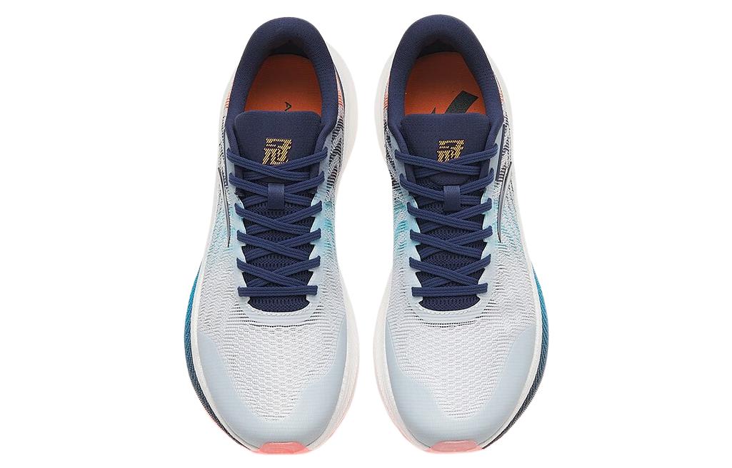 ANTA G21 'Navy Blue' 112335582S-10