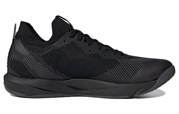 adidas Rapidmove ADV Trainer 'Core Black' HP3265