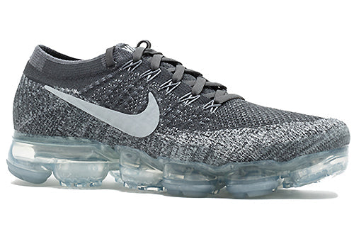 Nike Air VaporMax 'Asphalt' 849558-002