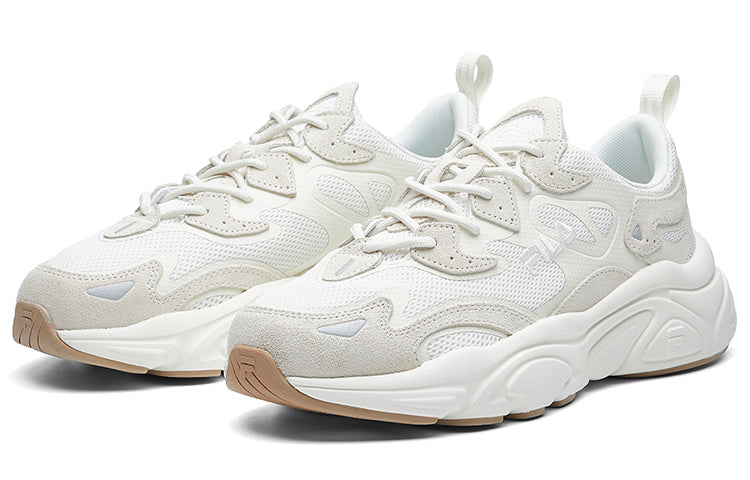FILA Mars Sneakers White F12M031122FGS