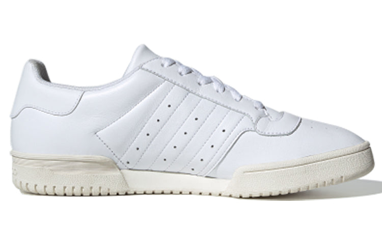 adidas PowerPhase 'Cloud White' EF2888
