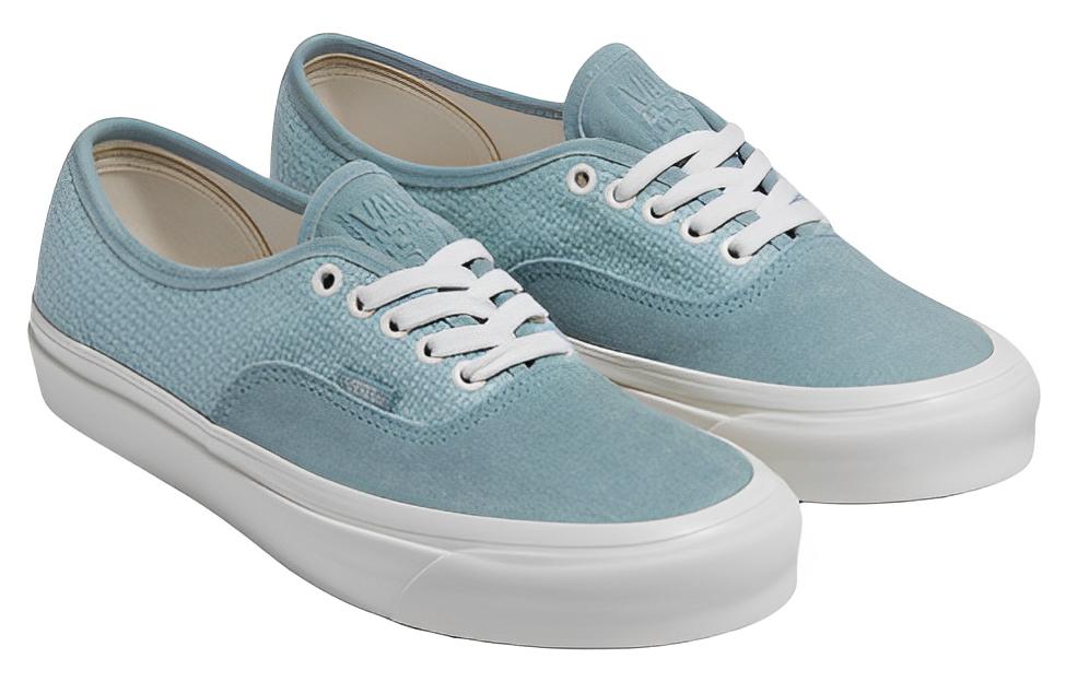 Vans Authentic 44 DX 'Mix Light Blue' VN0A7Q5CLTB