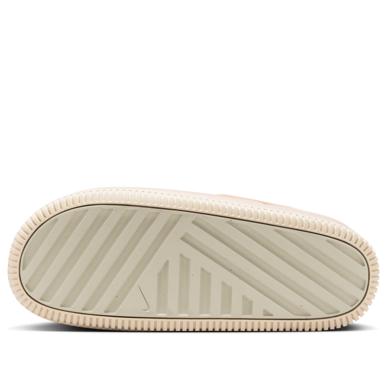 (WMNS) Nike Calm Mules 'Guava Ice Guava Ice Guava Ice' FB2185-801