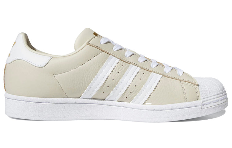 adidas Superstar 'Bliss White' FY5865