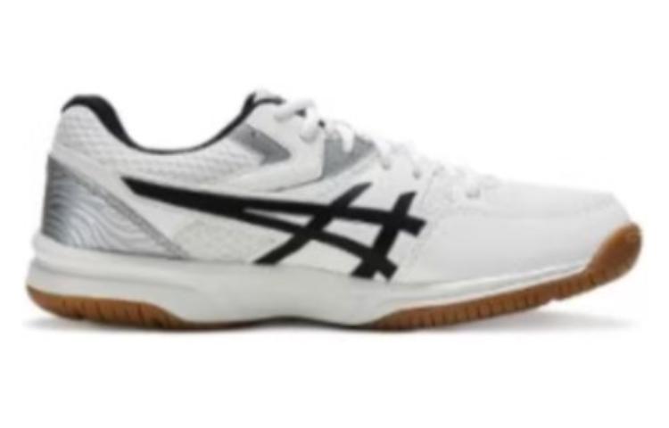 ASICS RIVRE CF 'White Navy Gum' 1073A072-100