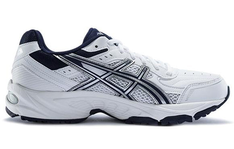 ASICS Gel-170 TR 'White Blue' 1023A054-100
