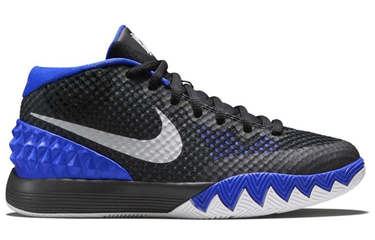 Nike Kyrie 1 'Brotherhood' 705277-400