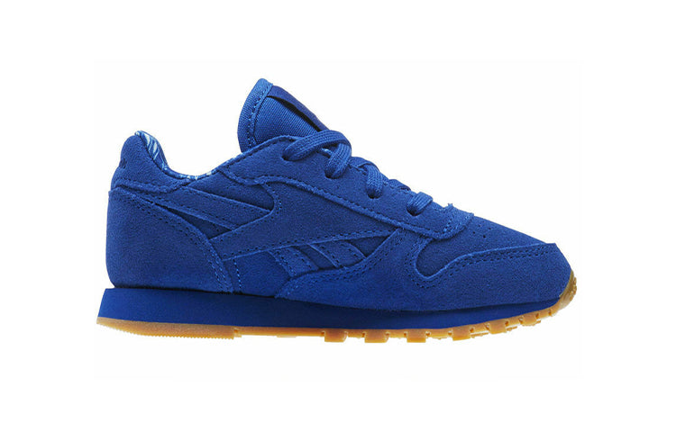 Reebok CL Leather TDC BD5158