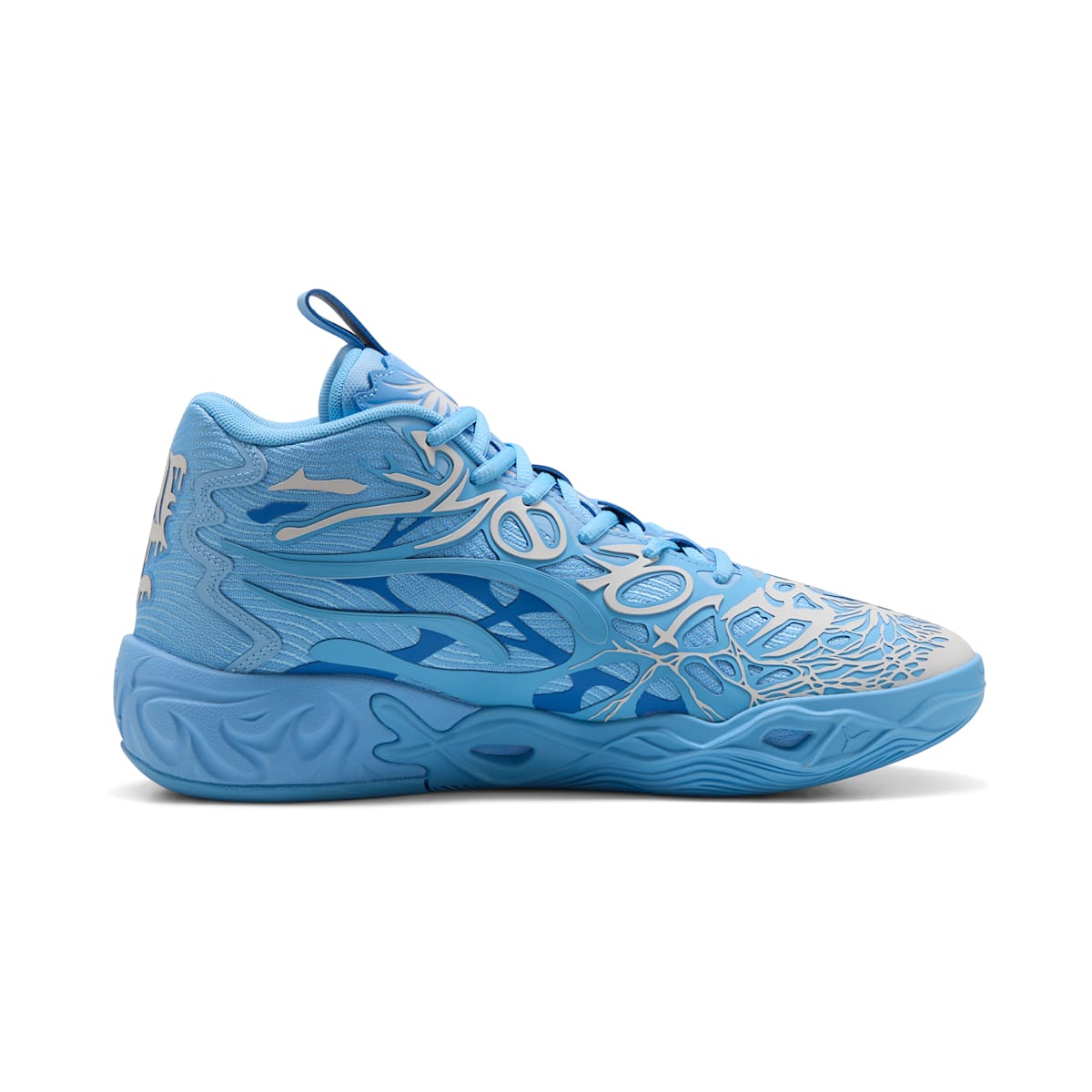 PUMA x LaFrance MB.04 '1 of 1' 310697-01