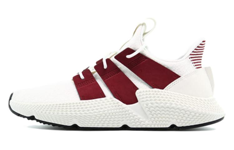 adidas Prophere 'Noble Maroon' D96658