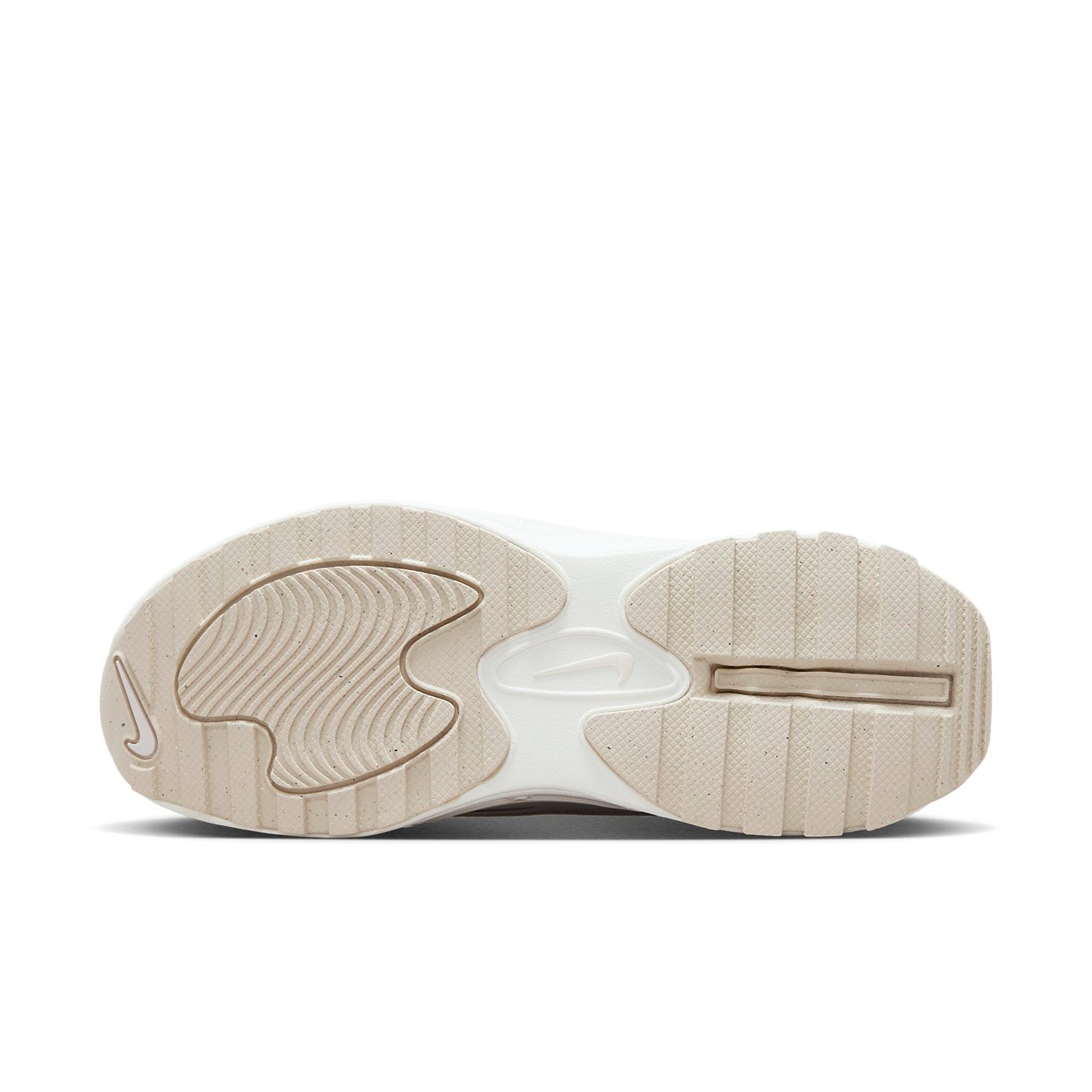 (WMNS) Nike Air Max Bliss 'Sail Summit White Light Bone' FD1453-030