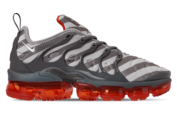 Nike Air VaporMax Plus 'Wolf Grey Monsoon Blue' 924453-020