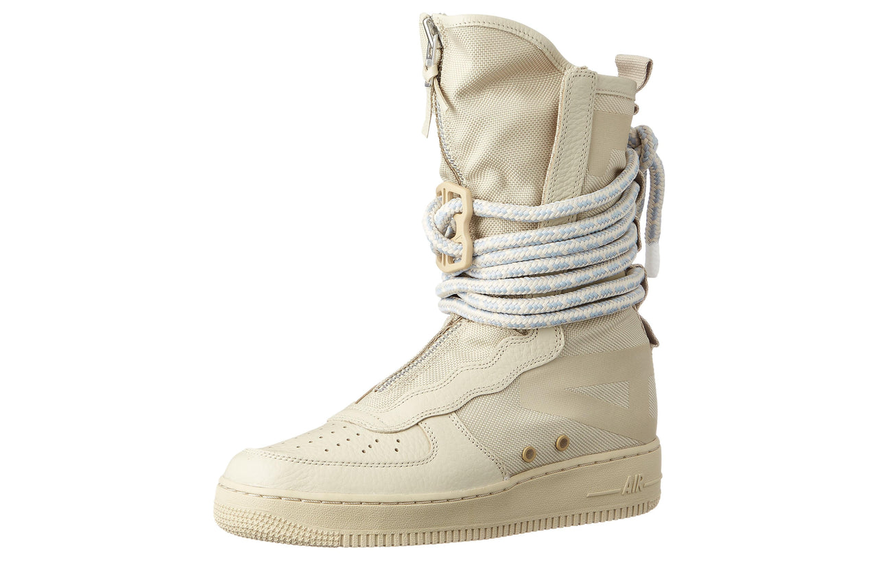 Nike SF Air Force 1 High 'Rattan' AA1128-200