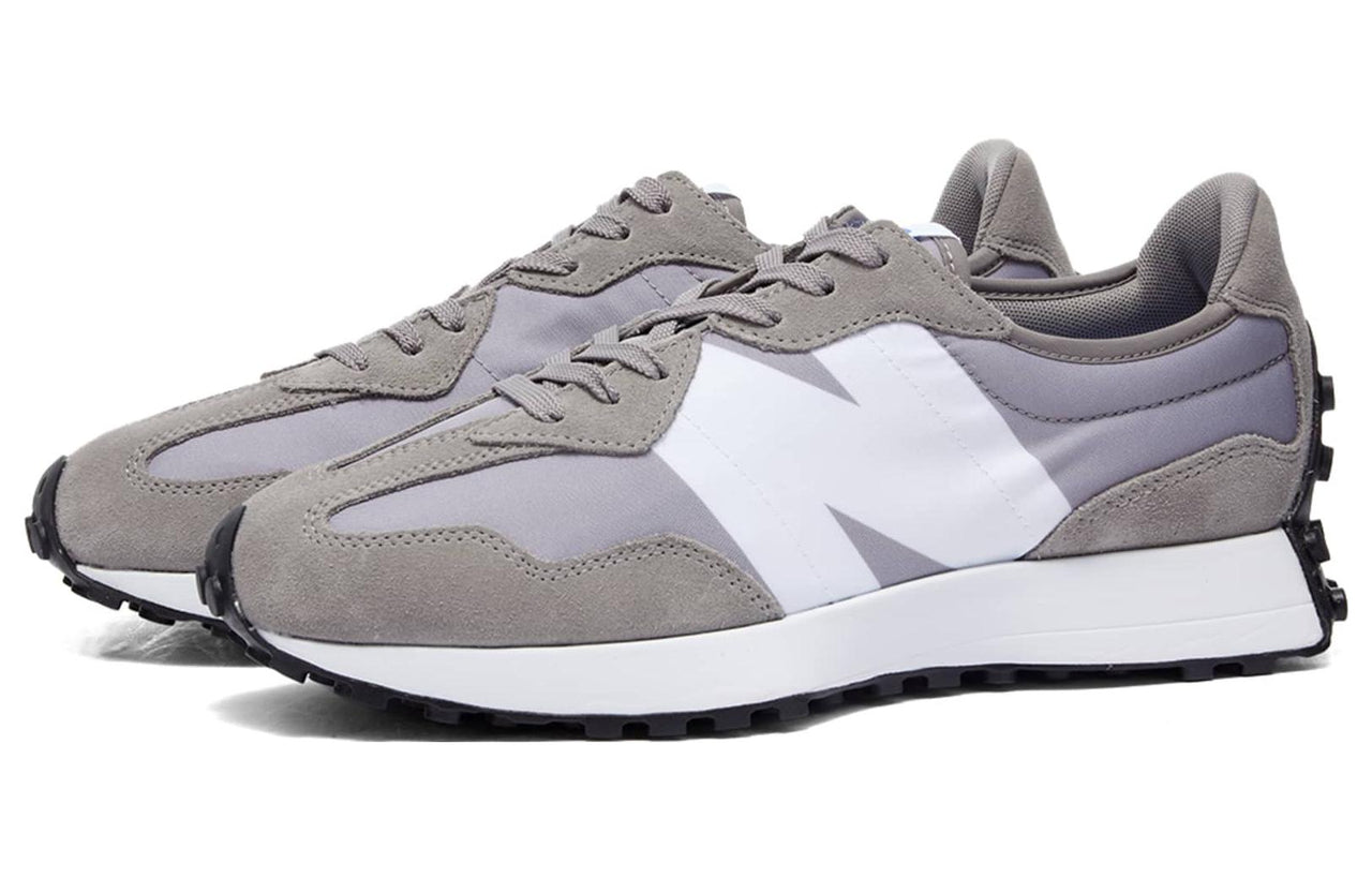 New Balance 327 'Marblehead' MS327CPI