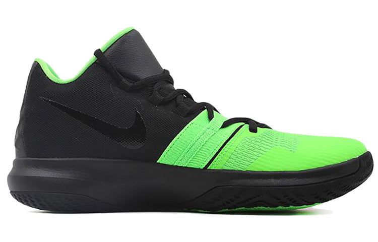 Nike Kyrie Flytrap EP 'Rage Green' AJ1935-300