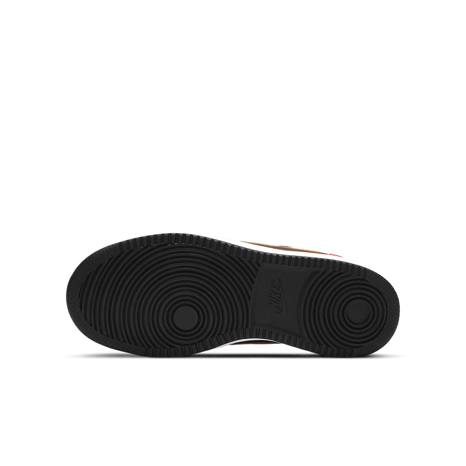 (GS) Nike Court Borough Low 'Chinese New Year' DD8495-091