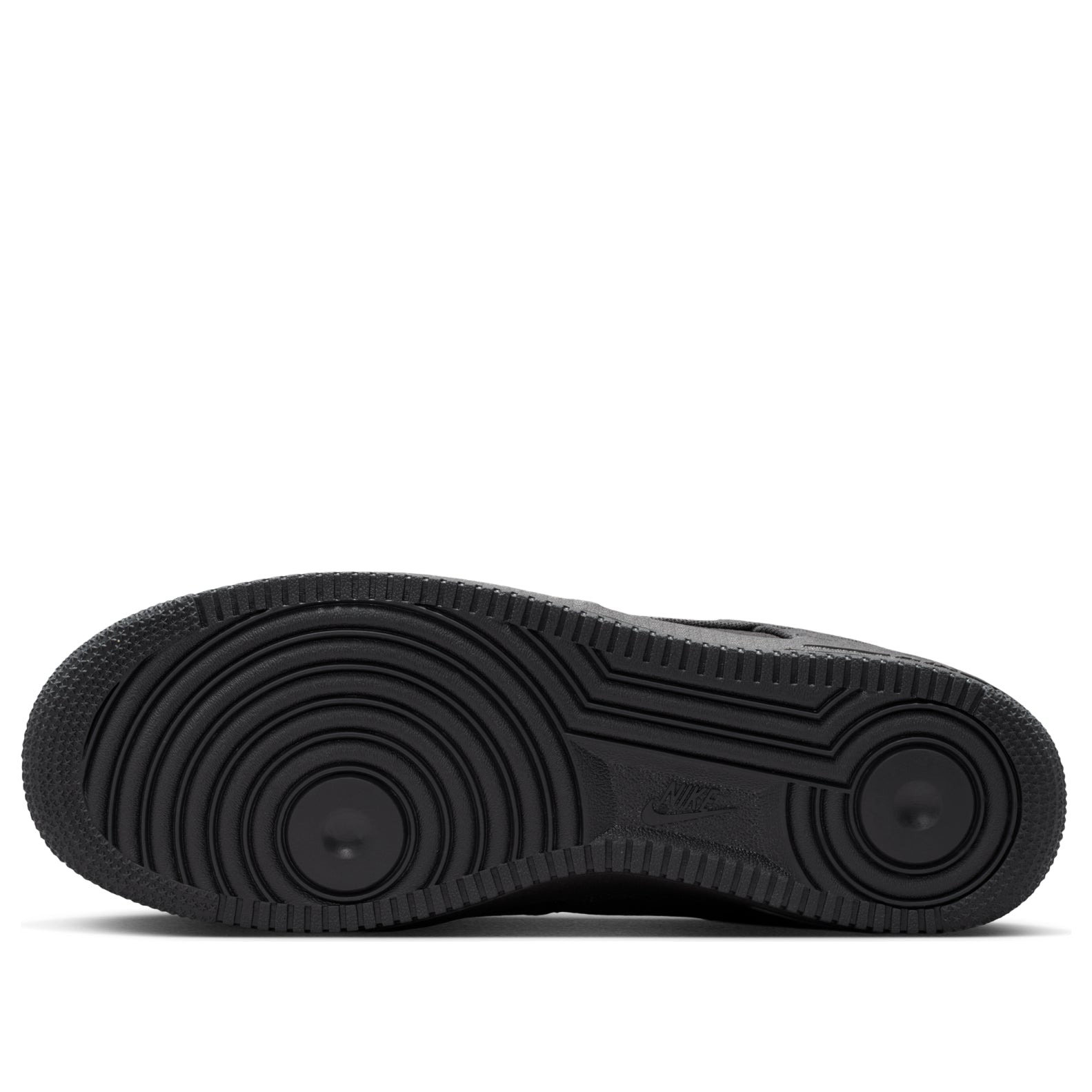 Nike Air Force 1 '07 LV8 'Anthracite Denim' IR0951-003