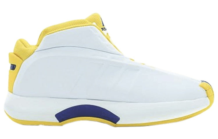 adidas Crazy 1 Kobe 'Lakers Home' 2006 467309