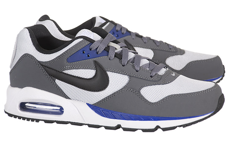 Nike Air Max Correlate 'Pure Platinum Grey Old Royal' 511416-094