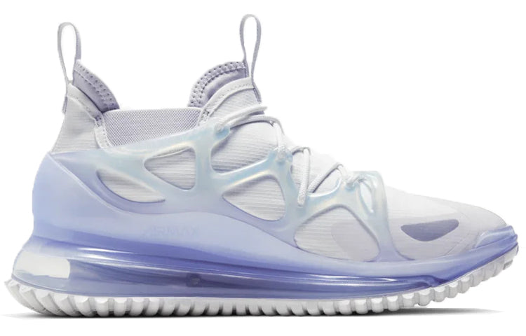 Nike Air Max 720 Horizon Gore-Tex 'White' BQ5808-100