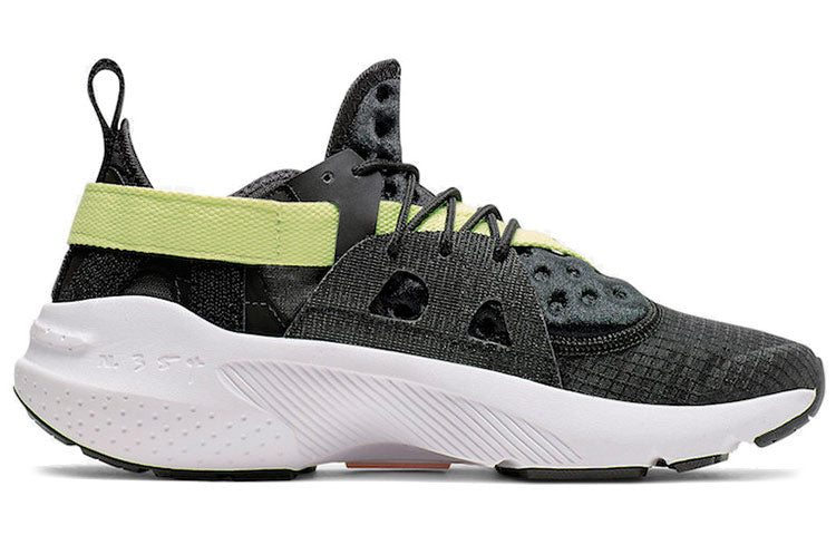 Nike Huarache Type 'Black' BQ5102-001