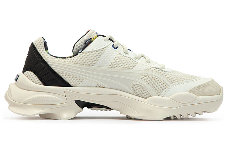 PUMA Nitefox AP 385541-01