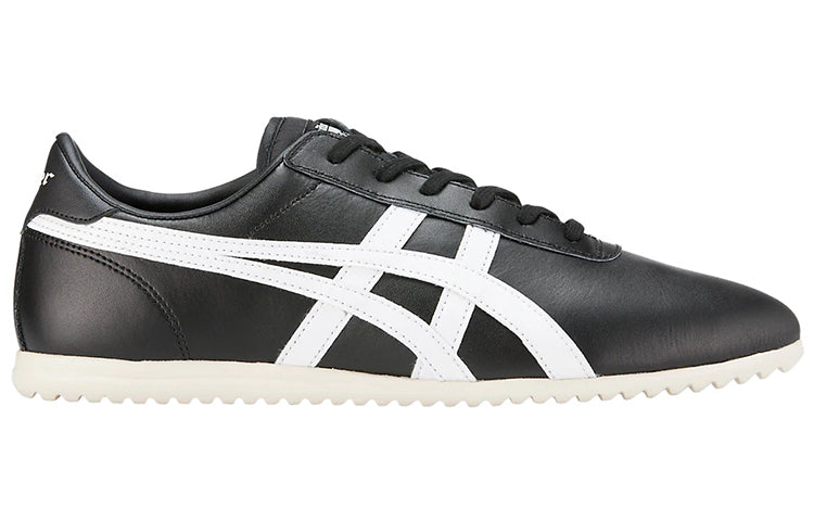 Onitsuka Tiger Tai-Chi-Reb 'Black' 1183A399-001