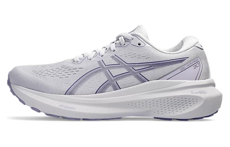 (WMNS) ASICS Gel-Kayano 30 'Lilac Hint' 1012B357-022