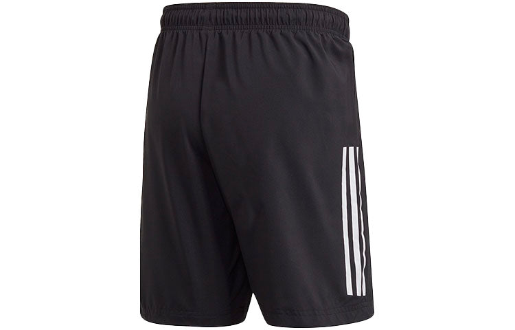 adidas MHD CHELSEA Sports Shorts Men Black FM6949