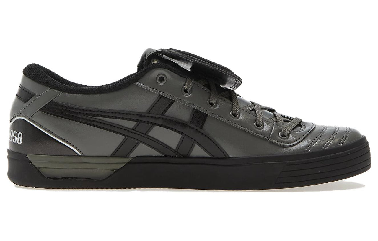 ASICS x OTTO 958 Gel-Flexkee 958 'Gunmetal' 1201A921-020