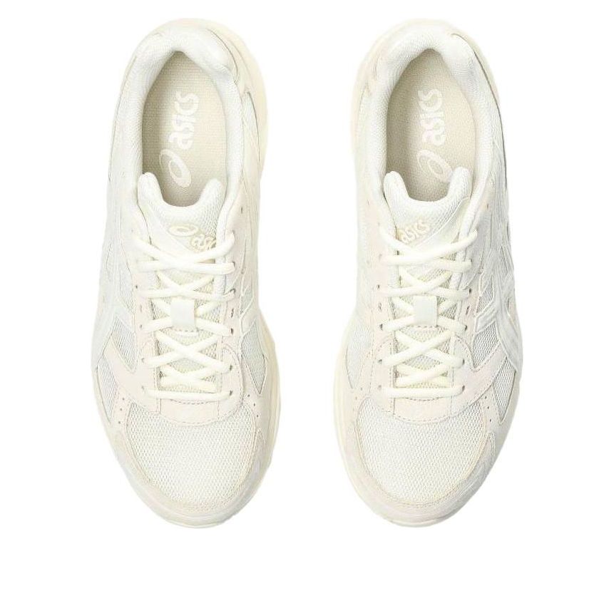 ASICS Gel-1130 'White Birch' 1203A410-100