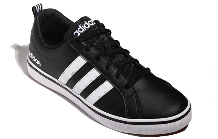 adidas VS Pace 'Casual Black' B74494