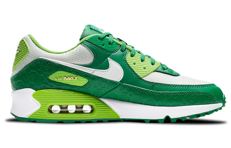 Nike Air Max 90 'St. Patrick's Day' DD8555-300