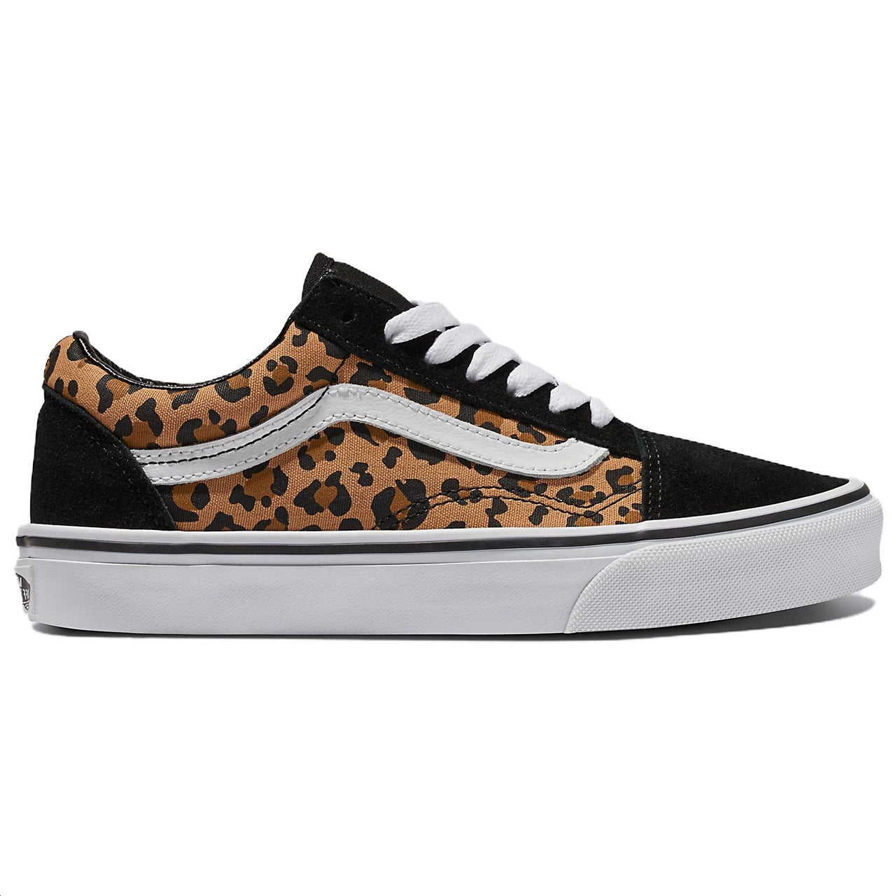 Vans Old Skool 'Animalier' VN000CR5CJK