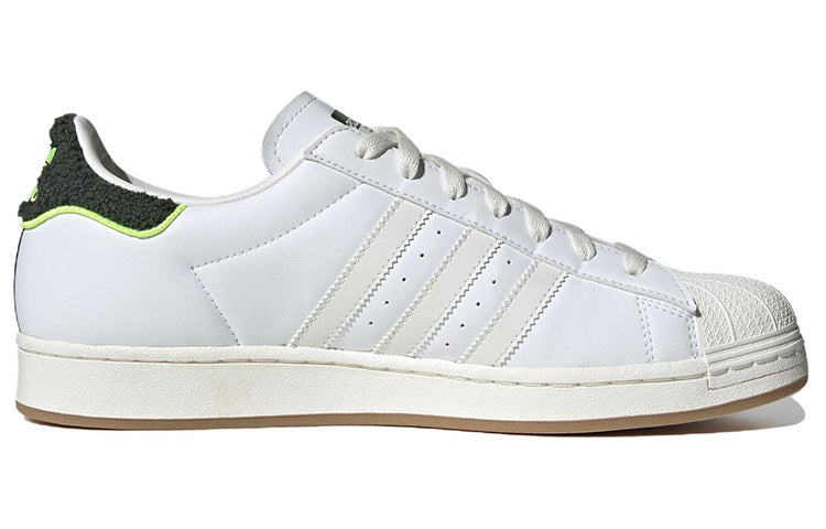 adidas Originals Superstar 'White' HP2833