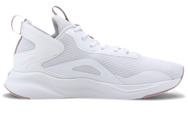 (WMNS) PUMA Softride Rift 'White Foxglove' 193739-03