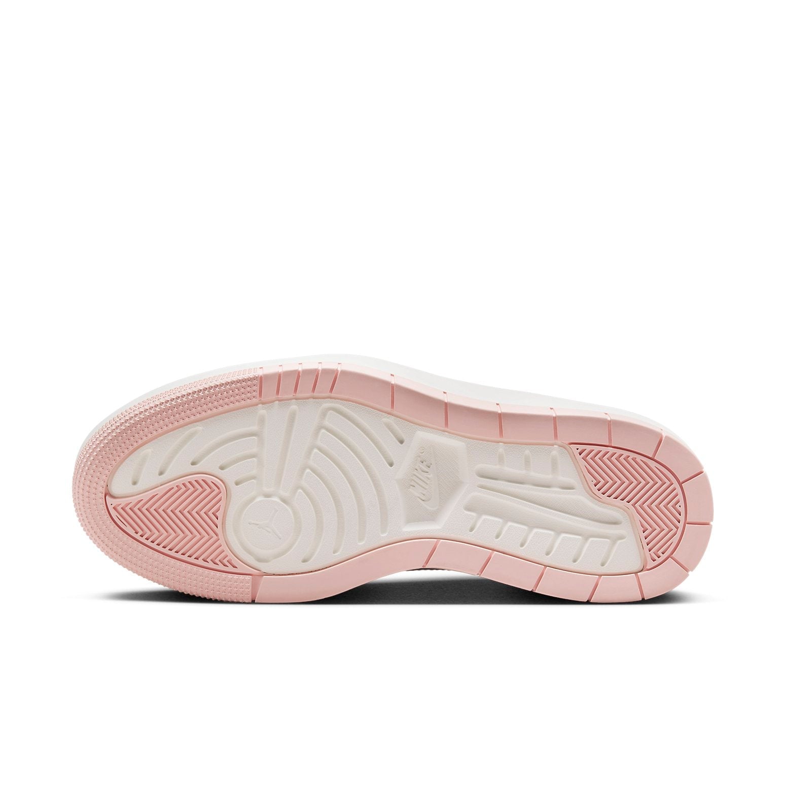 (WMNS)Air Jordan 1 Elevate High 'Atmosphere' DN3253-061