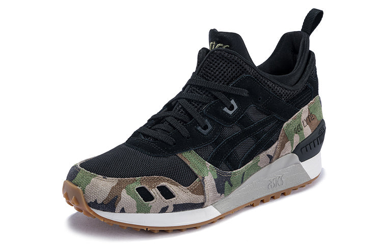 ASICS Gel Lyte MT 'Camo Pack' H8E2L-9090