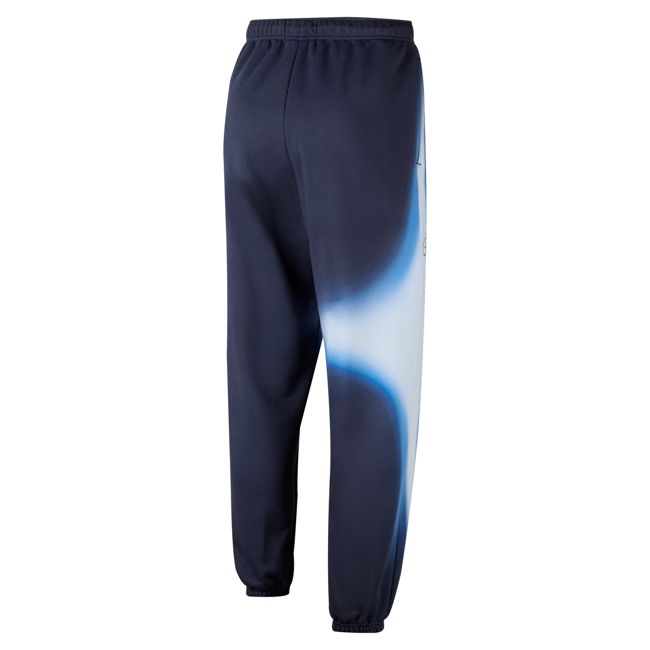 Nike All-Star Dri-Fit Basketball Practice Pants 'All-Star 2026 Los Angeles' IQ5376-419