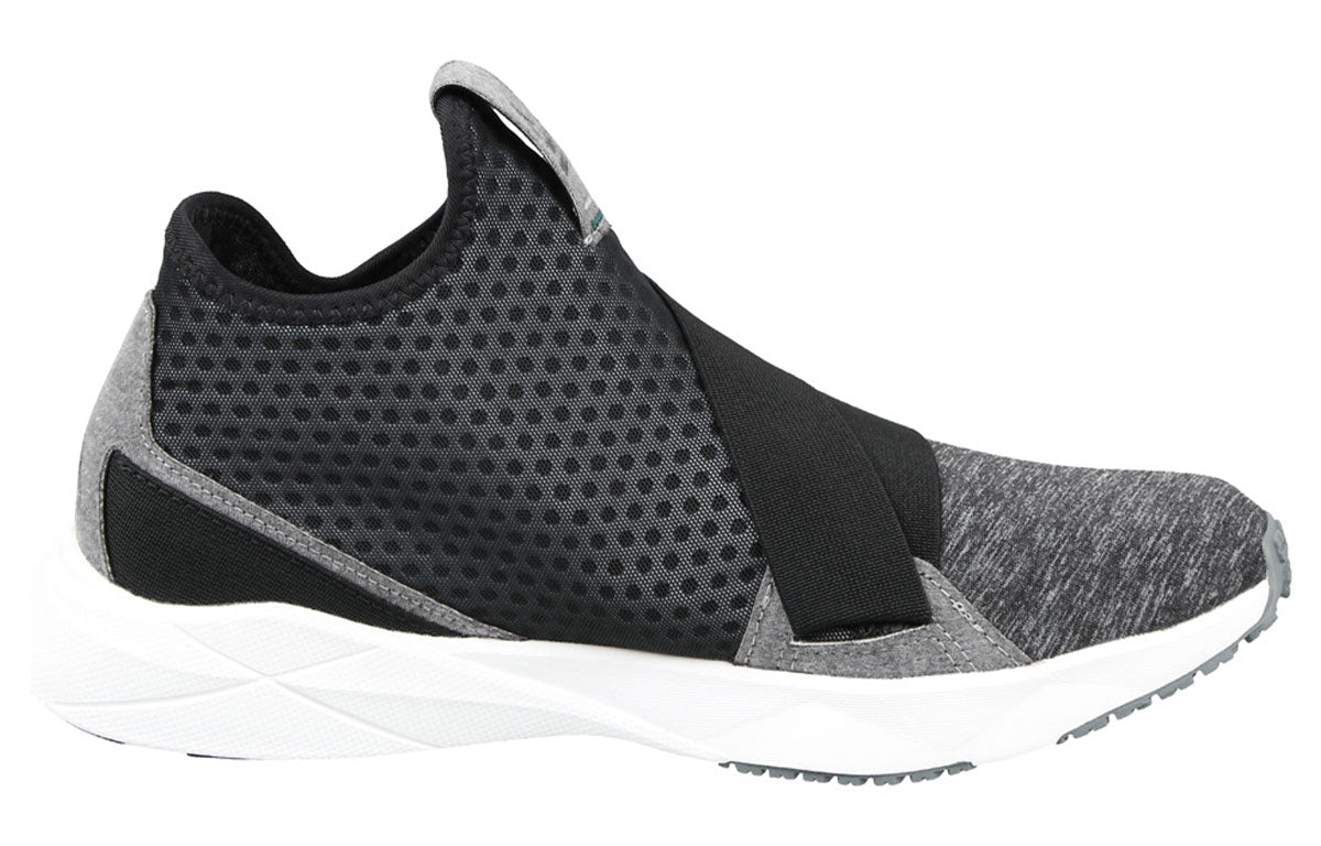 Reebok Supreme Strap 'Alloy' CN4669