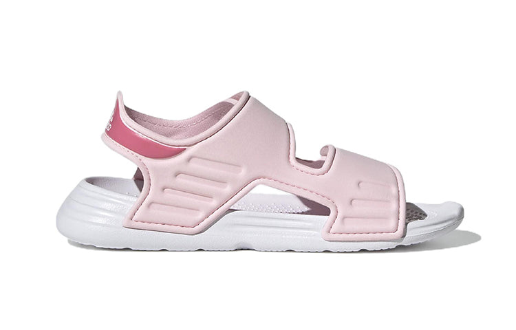 (PS) adidas Altaswim Cozy Breathable Sports Sandals GV7801