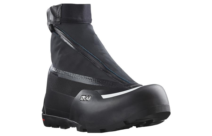 SALOMON S-Lab X Alpine Modular 2 'Black' 471006 / L47100600