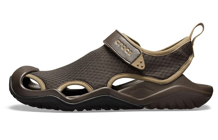 Crocs Unisex Sandals 205289-206
