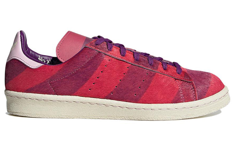 adidas x Disney Campus 80s 'Cheshire Cat' GX2026
